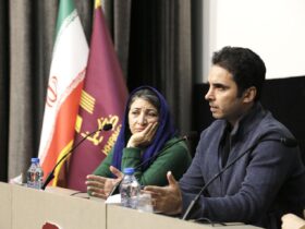 در سریال «ماجرای فروغ دختران» چه گذشت؟