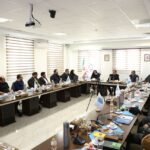 به عقیده مشترک تهیه کنندگان و فعالان سینما، ضرورت توسعه همکاری های سینمایی بین کشورهای عضو بریکس