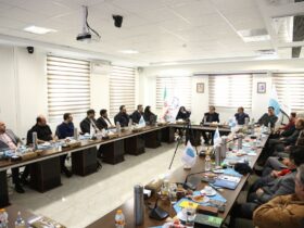 به عقیده مشترک تهیه کنندگان و فعالان سینما، ضرورت توسعه همکاری های سینمایی بین کشورهای عضو بریکس