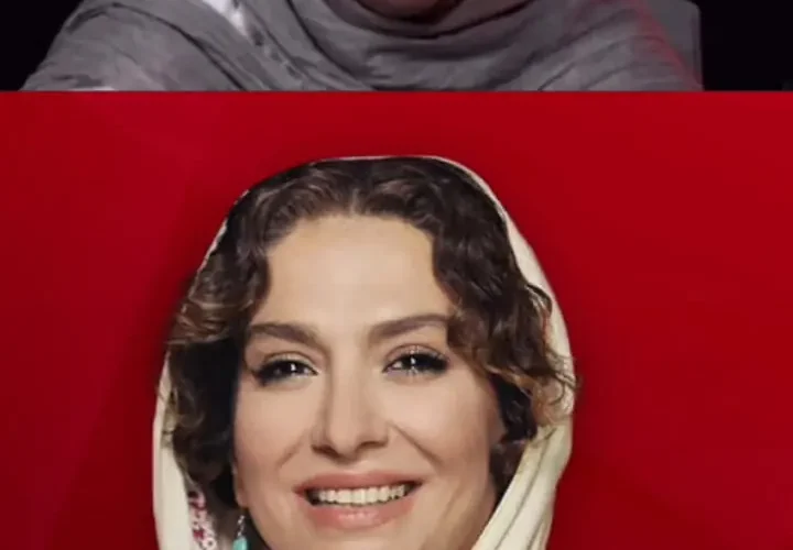 ساغر عزیزی: فکر خانواده ام خیلی برایم دردناک بود 31 ساغر عزیزی: فکر خانواده ام خیلی برایم دردناک بود