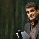 استاندار سمنان نایب رئیس شورای عالی امنیت ملی شد