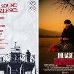 «نظرسنجی» و «آخرین عاشقانه» در جشنواره بین المللی فولکلور هند