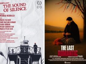 «نظرسنجی» و «آخرین عاشقانه» در جشنواره بین المللی فولکلور هند