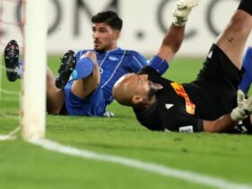 photo_2025-12-24_20-26-19