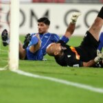 photo_2025-12-24_20-26-19