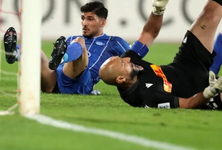 photo_2025-12-24_20-26-19