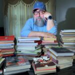 «جان مریم» بیان یک تجربه جهانی است