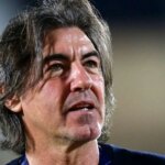 ساپینتو: بازیکنان من به پیروزی اعتقاد داشتند