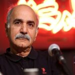 واکنش پرویز پرستویی به ویدیوی ویروسی/فحاشی و توهین غیرقابل قبول است