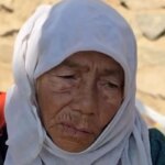 روزگار بدشانسی...