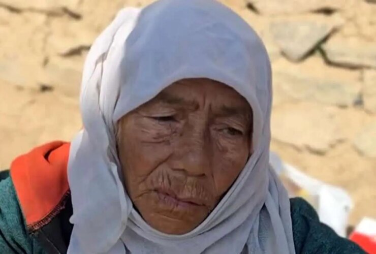 روزگار بدشانسی...