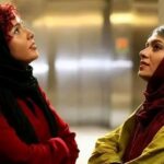 photo_2025-12-25_01-29-10