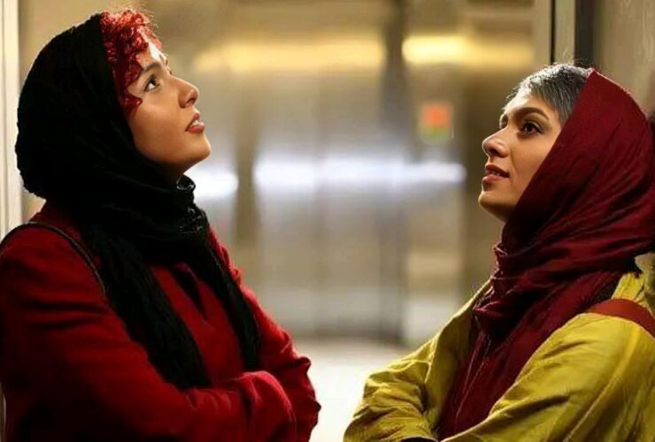 photo_2025-12-25_01-29-10