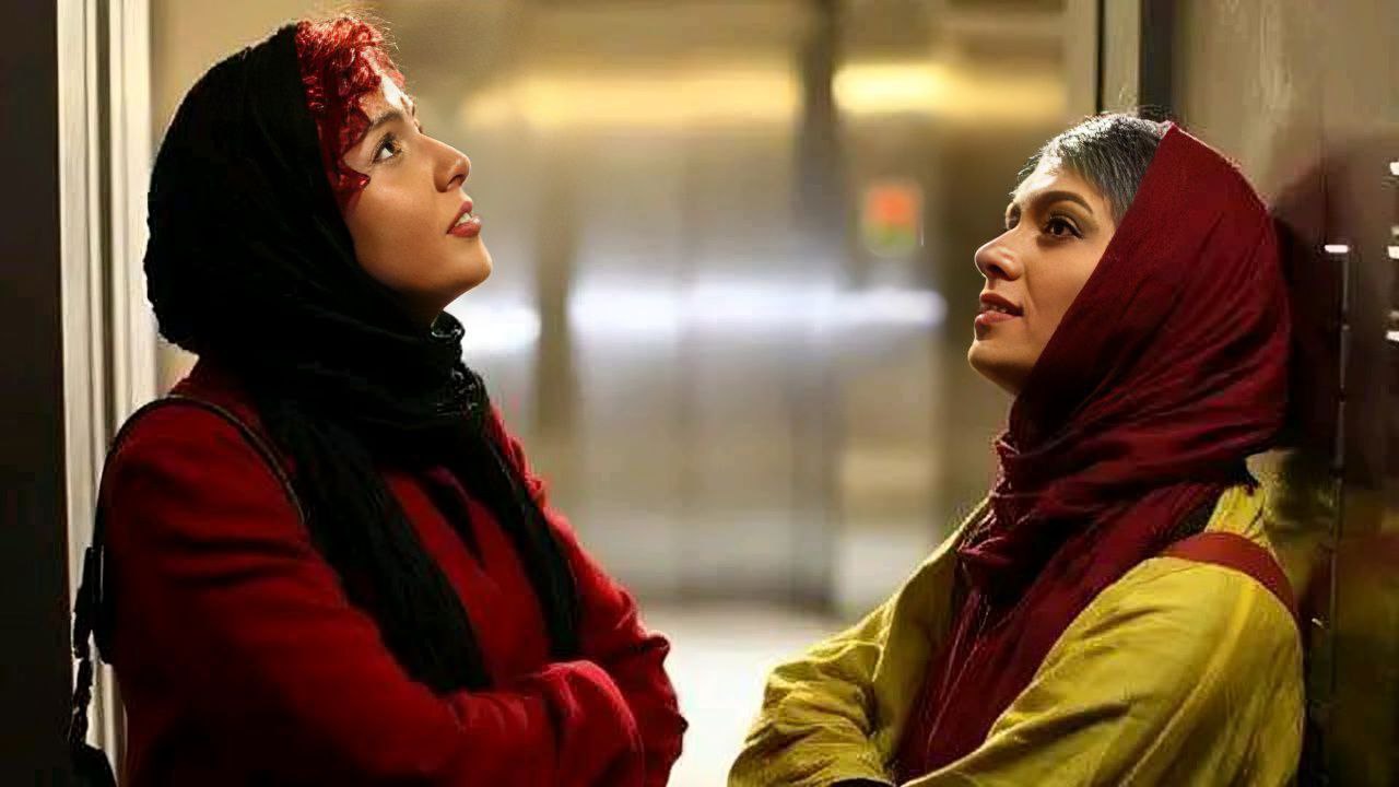 photo_2025-12-25_01-29-10