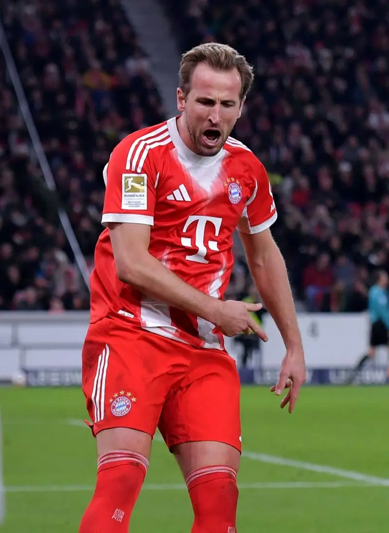 اسامی تاثیرگذار فوتبال جهان در سال 2025 را معرفی می کنیم 1 lvwrglts6