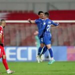 صالح حردانی: هنوز در راهیم