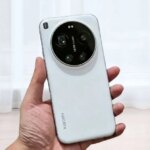 شیائومی 17 اولترا 2