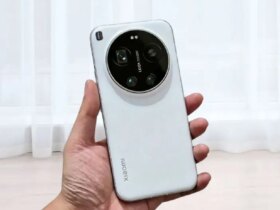 Xiaomi 17 Ultra; چهار راز که باید در مورد رقیب آیفون بدانید 9 شیائومی 17 اولترا 2