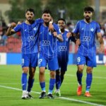 فرار دیدنی اما و اگر استقلال در منامه