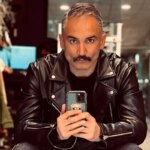 محمد منصوری درگذشت