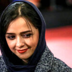 صفحه ای که درخواست کردید یافت نشد.