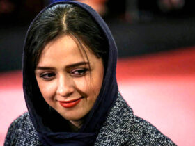 صفحه ای که درخواست کردید یافت نشد.