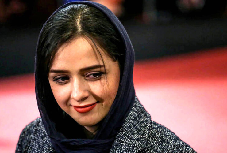 صفحه ای که درخواست کردید یافت نشد.