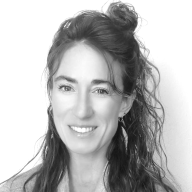 کابوس کریسمس و هدایای ترامپ! 1 بلن فرناندز