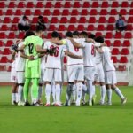 اسکاتلند وتو کرد، تیم ملی به دنبال رقیب سرشناس خود است