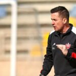 خریدهای جدید پرسپولیس; زودتر از موعد در تهران