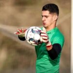 تلخ و شیرین؛ آیا پیام نیازی به بازی در پرسپولیس ندارد؟