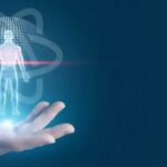 رادیوداروهای تشخیصی یک ابزار کلیدی در پزشکی هسته ای هستند/نیاز به بازنگری رویکردهای درمانی است