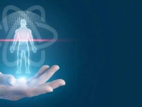 رادیوداروهای تشخیصی یک ابزار کلیدی در پزشکی هسته ای هستند/نیاز به بازنگری رویکردهای درمانی است