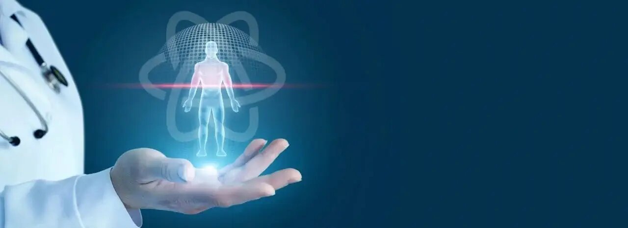 رادیوداروهای تشخیصی یک ابزار کلیدی در پزشکی هسته ای هستند/نیاز به بازنگری رویکردهای درمانی است