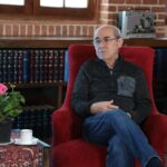 واکنش کمال تبریزی به اتهامات پژمان جمشیدی و دستگیری بازیکنان حزب