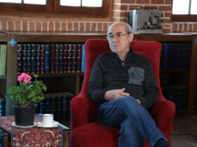 واکنش کمال تبریزی به اتهامات پژمان جمشیدی و دستگیری بازیکنان حزب