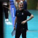 واکنش بهروز عطایی به شایعه جنجالی درباره صابر کاظمی