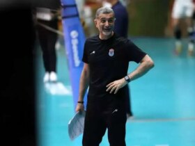 واکنش بهروز عطایی به شایعه جنجالی درباره صابر کاظمی 9 واکنش بهروز عطایی به شایعه جنجالی درباره صابر کاظمی