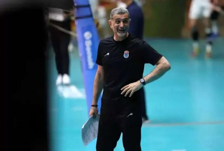 واکنش بهروز عطایی به شایعه جنجالی درباره صابر کاظمی 35 واکنش بهروز عطایی به شایعه جنجالی درباره صابر کاظمی