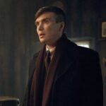 Peaky Blinders تمام نشده است. تامی شلبی با اجرای عالی بازگشته است