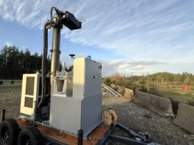 چرا پهپادهای پنتاگون هرگز در آسمان بسته نمی شوند؟ 10 پهپاد