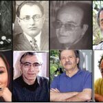 هنرمندان ارمنی در تاریخ سینمای ایران