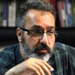 محمدرضا نیک نژاد