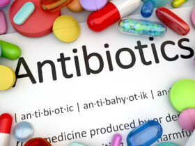 رابطه پرخطر بین مصرف خودسرانه آنتی بیوتیک و ظهور مقاومت دارویی