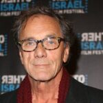 چهره جاودانه سینمای فلسطین در گذشت