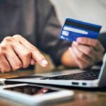 هشدار قانونی در مورد ارسال پیام برای اهداف سوء استفاده از بانک