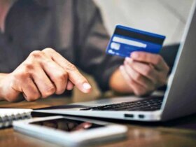 هشدار قانونی در مورد ارسال پیام برای اهداف سوء استفاده از بانک