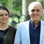 آهنگ حمید و علیدوستی