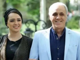 آهنگ حمید و علیدوستی