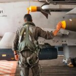 جروزالم پست: ترکیه رادار در سوریه نصب کرد